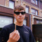 Sam de Groot