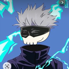 M. Mojtahed Zadeh Najafi