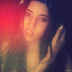 zixnkismokegasx