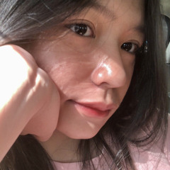 wonderb
