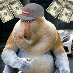 wielkiorangutan