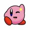 KirbysPlanet