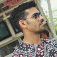 Ajay Paul