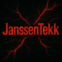 JanssenTekk
