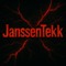 JanssenTekk