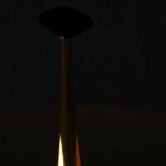 Kin