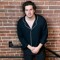 Brenden Knez