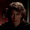 Young Anakin