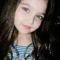WaFaa Hasan