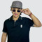 Nicolas Botero DJ