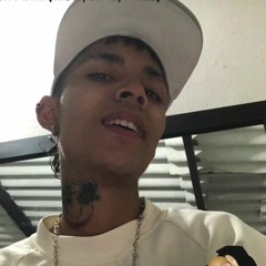 yonaiker florez