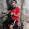 dnzn77 - PERFIL 2