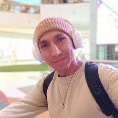EnmaBeats