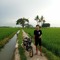 Kajay