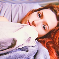 Jenna Strauss 1