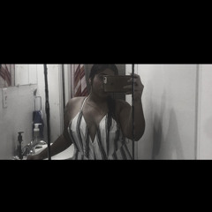 Jenniieg_