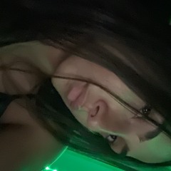 User 315624842