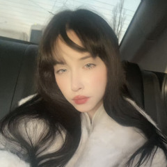 Willyecho - Truth Comes Out (radio.lol).mp3