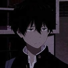 エレオノーラ S Stream