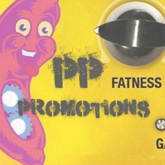 PP PROMOTIONS