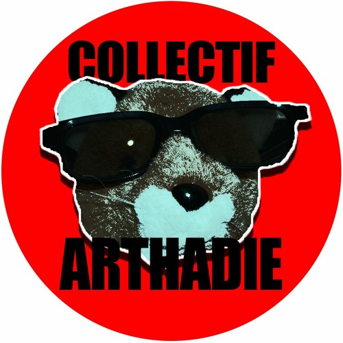 Collectif Arthadie’s avatar