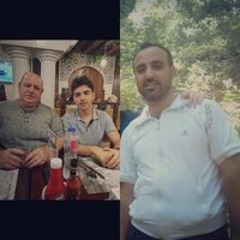 Mohamed Saria Abd