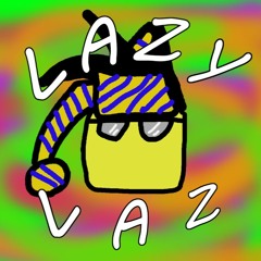 Laz