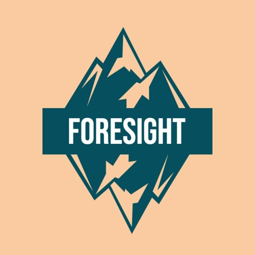 Foresight’s avatar