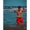 Khalid Fawzy