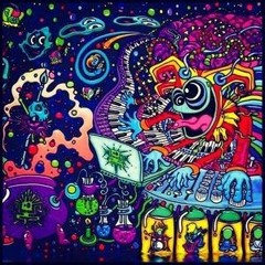 pedro/imission psydroflip