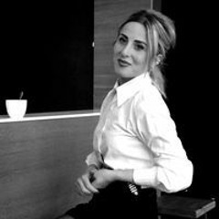 Khatuna Kukuladze