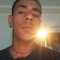 Thiago Morais