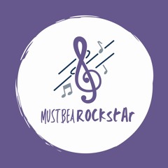 mustbearockstar