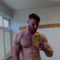 callum coburn