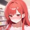 kely-chan
