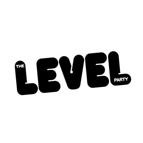 The Level Party’s avatar