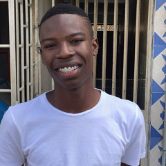 Manuel Guedes 🔋🐊