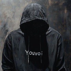 Youvoi