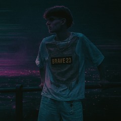 Bennyoji