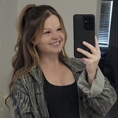Harley Jo