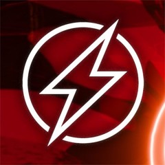 Futurized Records