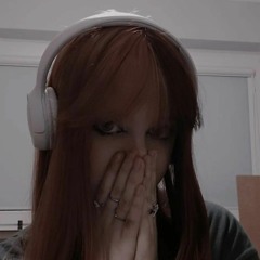 Aleksandra Ślifirska