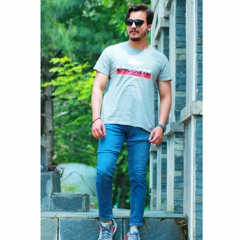 Shahzaib Tanveer