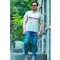 Shahzaib Tanveer