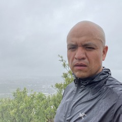 Omar Narváez Sanchez