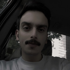 Fahad’