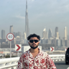 faiikk_x