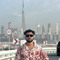 faiikk_x
