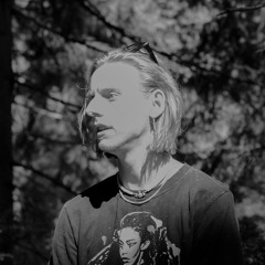 Dennis Bleeker