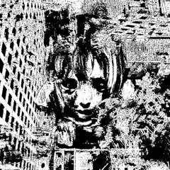 @симайблесс